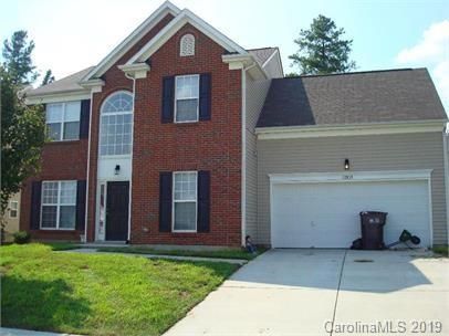12839 Sandpines Lane