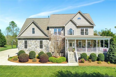 659 Briarwood Drive