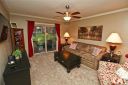 2133 Carriage Woods Lane sold home in Kannapolis, SC