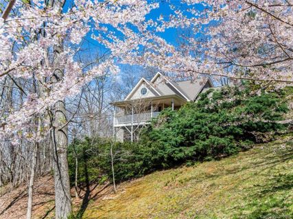 Previously sold for $474,900