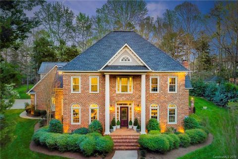 531 Kingsdown Court