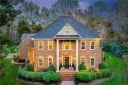 531 Kingsdown Court sold home in Waxhaw, SC
