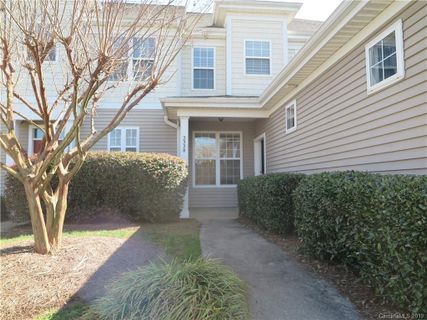 2328 Loch Stone Drive