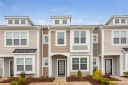 324 Halton Crossing Drive sold home in Concord, SC