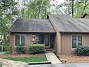 1775 12th Street sold home in Hickory, SC
