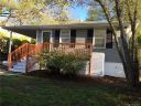2108 Garland Avenue sold home in Gastonia, SC