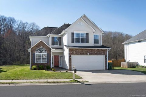333 Wildbriar Road