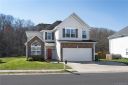 333 Wildbriar Road sold home in Fletcher, SC
