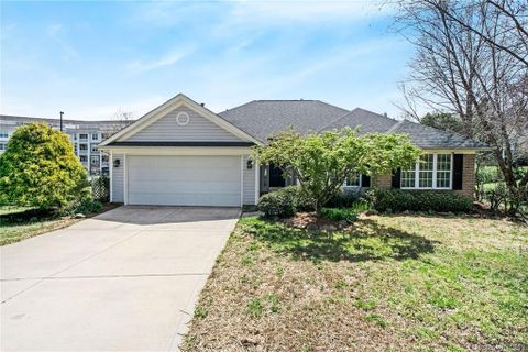Previously sold for $266,000