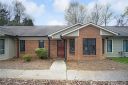 1113 Hanford Place sold home in Concord, SC