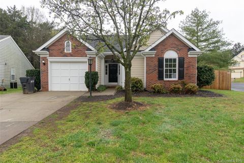 13612 Bolingbrook Lane