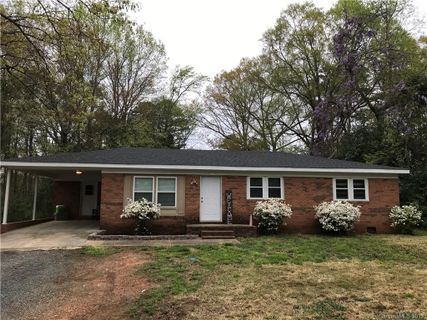 Previously sold for $113,000