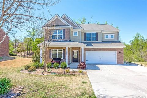 3249 Wicklow Lane