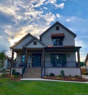 Previously sold for $480,000