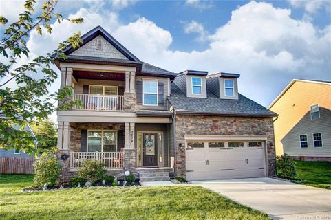 Previously sold for $360,000