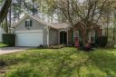 7205 Preakness Stakes Lane sold home in Charlotte, SC