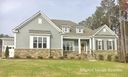 115 Hillside Cove Court 14 sold home in Mooresville, SC