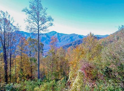 00 Big Boulder Ridge
