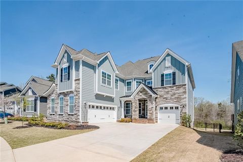 Previously sold for $432,500