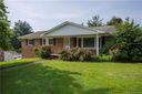 7 Debra Lane sold home in Asheville, SC