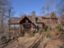 155 Grace Way sold home in Green Mountain, SC