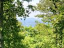 4 Ventana Drive 37 sold home in Asheville, SC
