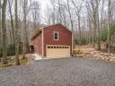 3789 Bald Creek Road sold home in Clyde, SC