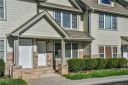 18 Rotunda Circle sold home in Asheville, SC