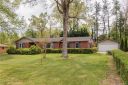 3091 Wesley Way sold home in Hendersonville, SC
