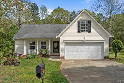 820 Chipmeadow Lane