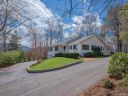 429 Nellie John Drive sold home in Clyde, SC