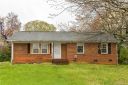 504 Colony Road sold home in Monroe, SC