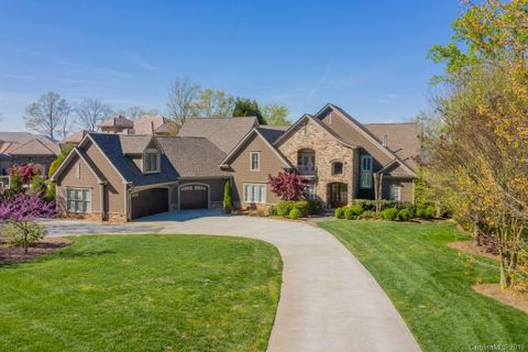 Previously sold for $2,750,000