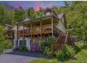 53 Parliament Place sold home in Waynesville, SC