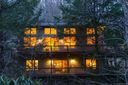 99 Falling Water Drive sold home in Burnsville, SC