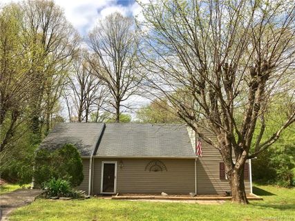 1924 Emerson Court sold home in Briarwood Heights, Connelly Springs, NC