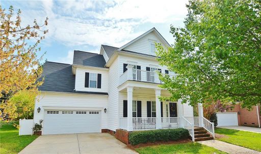 Previously sold for $317,000