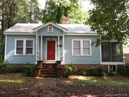 3437 Commonwealth Avenue