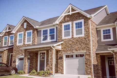 1122 Roderick Drive sold home in Ayrshire, Fort Mill, SC