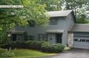 4 Pensacola Heights sold home in Arden, SC