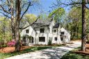 4325 Tottenham Road sold home in Charlotte, SC