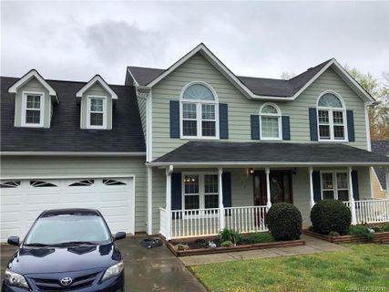 2408 Haybrook Lane