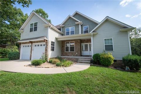 274 Donsdale Drive 45