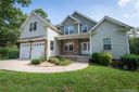 274 Donsdale Drive 45 sold home in Statesville, SC