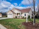 48 Asher Lane sold home in Arden, SC