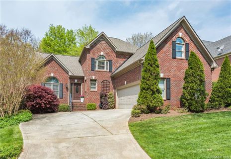 Previously sold for $495,000