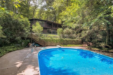 100 Kanawha Drive