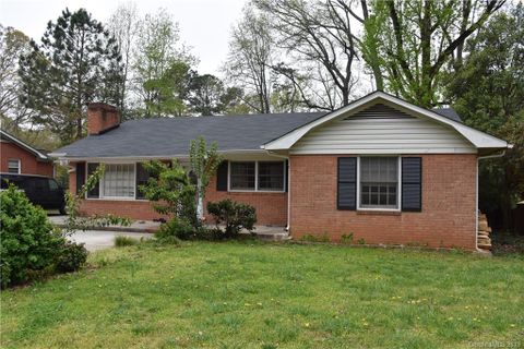 Previously sold for $212,923