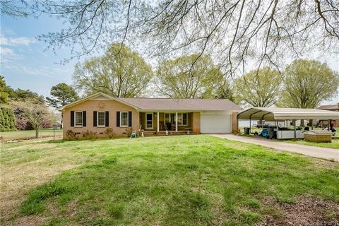 180 Elysian Drive