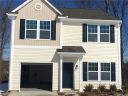 1171 Valley Street sold home in Statesville, SC